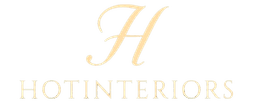 TheHotInteriors