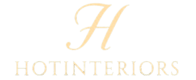 HotInterior Logo