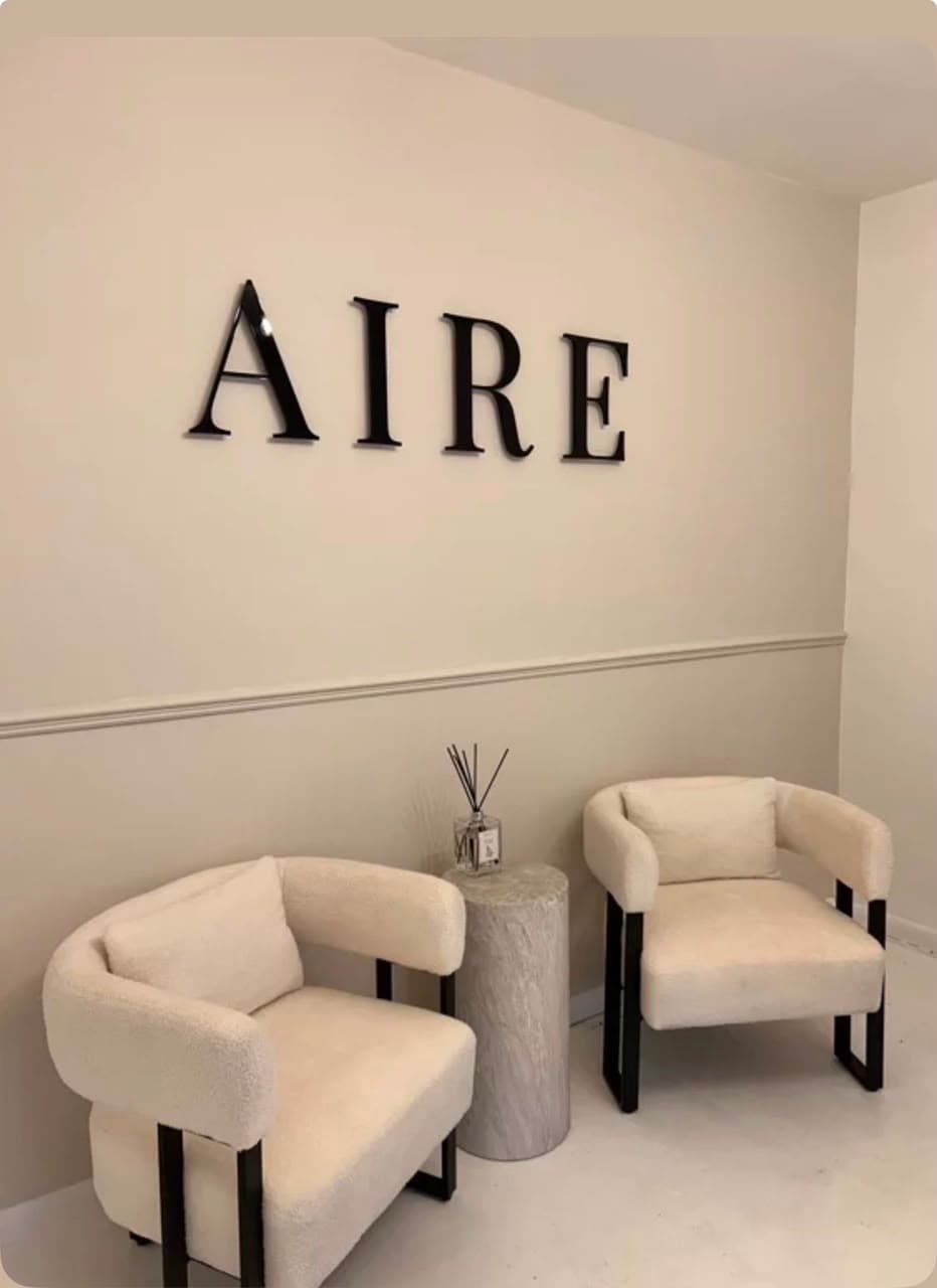 Aire Office