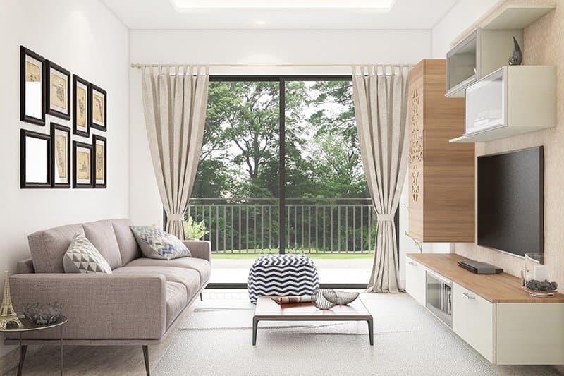 Luxury Textures Trending in 2026